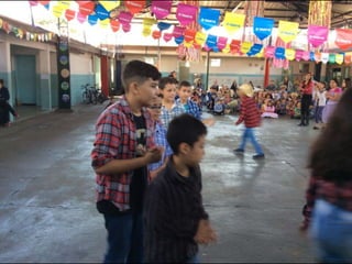 Festa junina2019 - parte 2