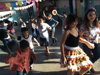 Festa junina2019 - parte 2