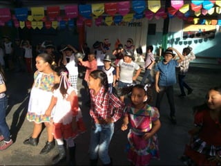 Festa junina2019 - parte 2