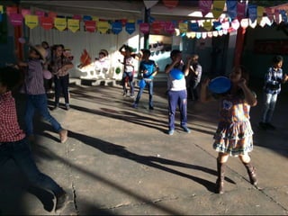 Festa junina2019 - parte 2