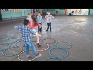 Festa junina2019 - parte 2