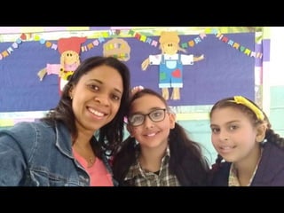 Festa junina2019 - parte 2