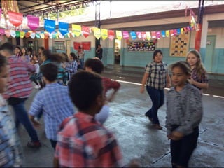 Festa junina2019 - parte 2