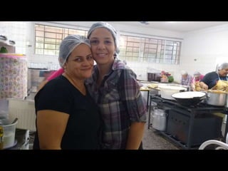 Festa junina2019 - parte 2