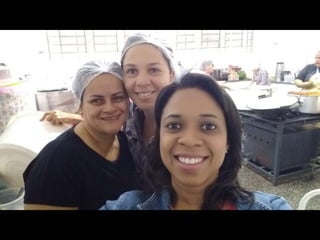 Festa junina2019 - parte 2