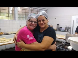 Festa junina2019 - parte 2