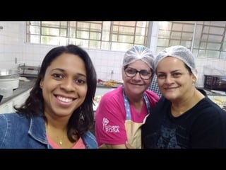 Festa junina2019 - parte 2