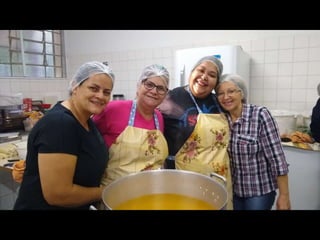 Festa junina2019 - parte 2