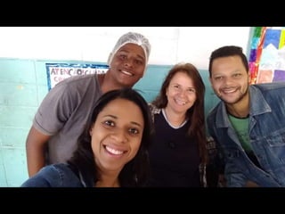 Festa junina2019 - parte 2