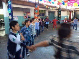 Festa junina2019 - parte 2