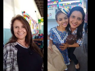 Festa junina2019 - parte 2