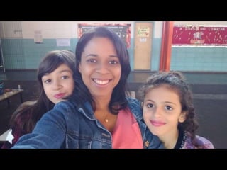 Festa junina2019 - parte 2