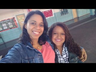 Festa junina2019 - parte 2