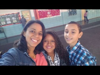 Festa junina2019 - parte 2