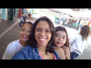 Festa junina2019 - parte 2