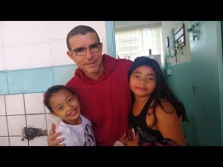 Festa junina2019 - parte 2