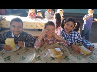 Festa junina2019 - parte 2