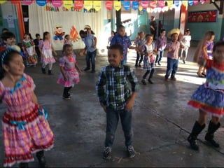 Festa junina2019 - parte 2