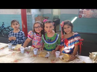 Festa junina2019 - parte 2