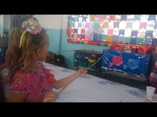 Festa junina2019 - parte 2