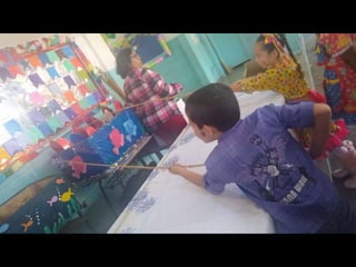 Festa junina2019 - parte 2