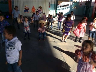 Festa junina2019 - parte 2