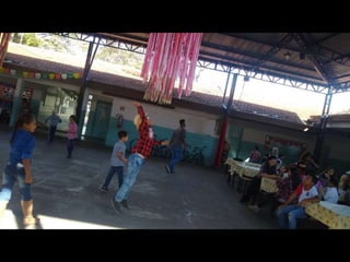 Festa junina2019 - parte 2