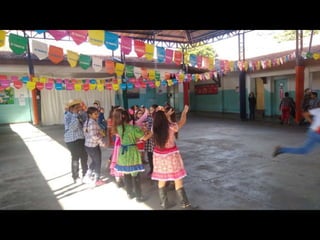 Festa junina2019 - parte 2