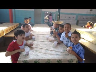 Festa junina2019 - parte 2