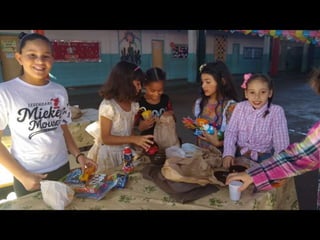 Festa junina2019 - parte 2