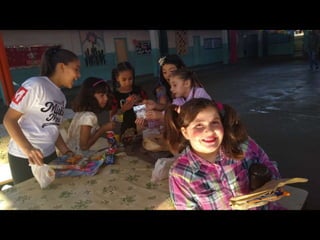 Festa junina2019 - parte 2