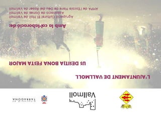 Programa Festa major estiu_vallmoll_2012