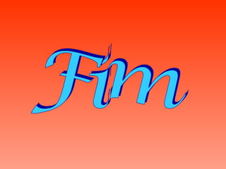 Fim 