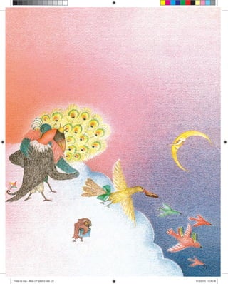 21
Festa no Ceu - Miolo CP 02ed12.indd 21 8/12/2010 13:43:46
 