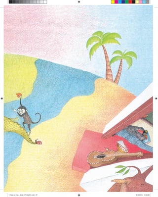 27
Festa no Ceu - Miolo CP 02ed12.indd 27 8/12/2010 13:44:40
 