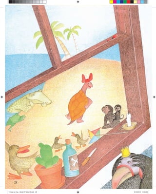 28
Festa no Ceu - Miolo CP 02ed12.indd 28 8/12/2010 13:44:49
 