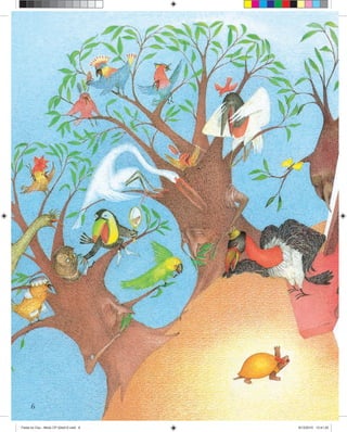 6
Festa no Ceu - Miolo CP 02ed12.indd 6 8/12/2010 13:41:25
 