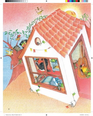 8
Festa no Ceu - Miolo CP 02ed12.indd 8 8/12/2010 13:41:44
 