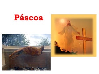 Páscoa
 