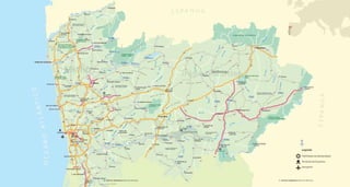 | FESTAS E ROMARIAS NORTE DE PORTUGAL | FESTAS E ROMARIAS NORTE DE PORTUGAL6 7
 