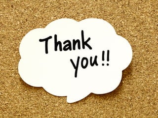 Coding e pensiero computazionale