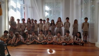 FESTEJAR O PÃO-POR-DEUS NO LAR VALE FORMOSO.pdf