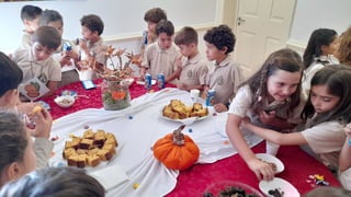 FESTEJAR O PÃO-POR-DEUS NO LAR VALE FORMOSO.pdf