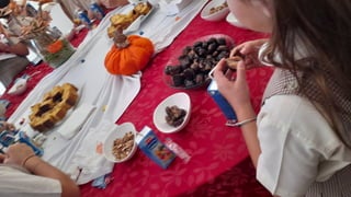 FESTEJAR O PÃO-POR-DEUS NO LAR VALE FORMOSO.pdf