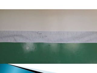 Festejos del día del estudiante