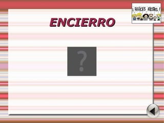 Diapositiva 15:Halloween 