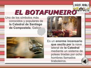 Diapositiva 16:Navidad 