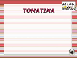 Diapositiva 18:Nochevieja 