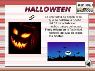 SAN VALENTÍN Es una  celebración tradiciona l en la que los enamorados, novios o esposos expresan su amor y cariño mutuamente. 