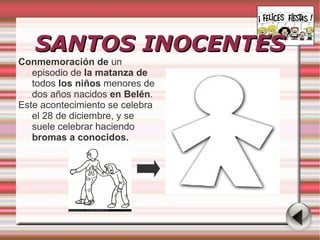 CARNAVALES Celebración pública que tiene lugar inmediatamente  antes de la cuaresma cristiana. 